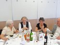 2013-12-14 13-50-27 Repas ATSR DLe
